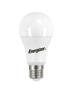 Energizer E27 LED GLS pære 13.5W (1521lm), 3000K, Varm hvid, 4 stk.