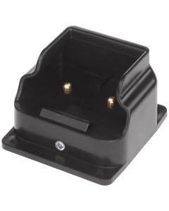 Nightstick 5568-CHGR2 pikalaturi 5566/5568 INTRANT -valaisimille.