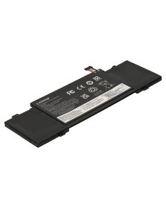 Akku Lenovo Yoga Slim 7 Carbon 14ACN6 - 7.4V - 7.4V