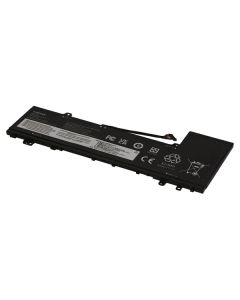 Akku Lenovo IdeaPad Slim 5 14IRL8 82X - 11.55V:n akku Lenovo IdeaPad Slim 5 14IRL8 82X - 11.55V