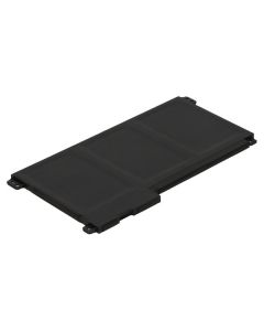 Akku Asus E410KA - 11.4V:n akku - 11.4V