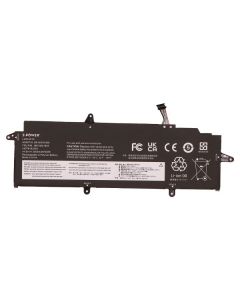 Akku Lenovo ThinkPad X13 Gen 2 20XH - 14.8V - Lenovo ThinkPad X13 Gen 2 - 14.8V