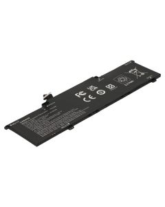 Akku HP ENVY 13-ba0553na - 11.1V:n akku HP ENVY 13-ba0553na - 11.1V