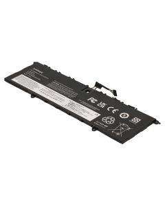 Akku Lenovo Yoga Slim 7 Pro-14ACH5 O 82N5 - 14.8V Lenovo Yoga Slim 7 Pro-14ACH5 O 82N5 - 14.8V