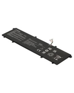 Akku Asus M1603QA - 11.55V - 11.55V