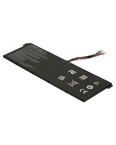 Akku Acer Aspire 3 A315-57G - 11.4V akku Acer Aspire 3 A315-57G - 11.4V