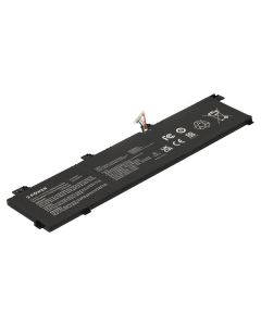 Akku Asus X532FA - 11.4V - 11.4V