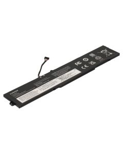 Akku Lenovo IdeaPad 330-15ICH - 11.1V:n akku Lenovo IdeaPad 330-15ICH:iin