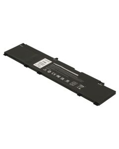 Akku Dell G5 5000 - 15.2V:een