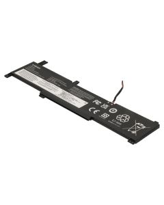 Akku Lenovo IdeaPad 1-14JIL7 82LV - 11.55V - akku Lenovo IdeaPad 1-14JIL7 82LV - 11.55V