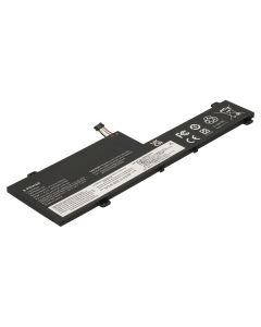 Akku Lenovo IdeaPad Flex 5-15ITL05 82HT - 11.4V:n Lenovo IdeaPad Flex 5-15ITL05 82HT - 11.4V