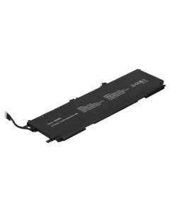 Akku HP ENVY 13T-AD000 - 11.55V:n akku HP ENVY 13T-AD000 - 11.55V