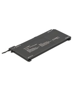 Akku HP Omen 15-dh0000na - 11.55V:n akku HP Omen 15-dh0000na - 11.55V