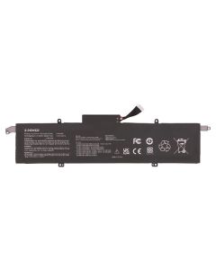 Akku Asus ROG G14 GA401QEC - 14.8V - Asus ROG G14 GA401QEC - 14.8V