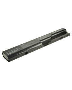 Akku HP 420 - 10.8V
