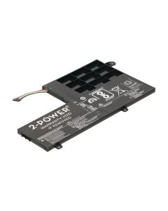 Akku Asus VivoBook S15 S530UA X530FN - 11.4V Asus VivoBook S15 S530UA X530FN - 11.4V