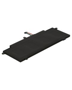 Akku Toshiba Tecra Z40-A-10K - 14.4V:n akku - 14.4V