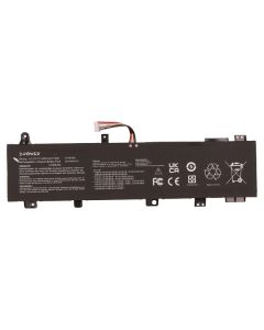 Akku Asus TUF A15 FA506II - 15.2V - 15.2V