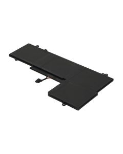 Akku Lenovo IdeaPad Yoga 710-14ISK 80TY - 7.6V:n akku Lenovo IdeaPad Yoga 710-14ISK 80TY - 7.6V:een
