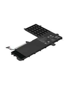 Akku Asus E502MA - 7.6V:n akku - 7.6V