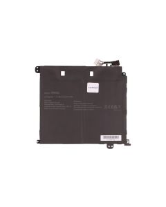 Akku HP ChromeBook 11-V000xx - 7.7V:n akku HP ChromeBook 11-V000xx - 7.7V