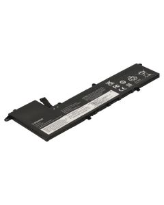 Akku Lenovo IdeaPad S540-13ITL 82H1 - 11.1V - 11.1V