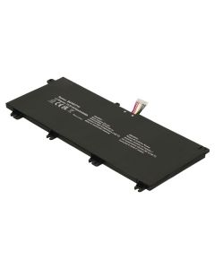 Akku Asus TUF FX503VM - 15.2V:n akku - 15.2V