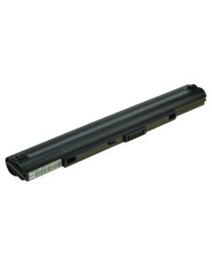 Akku Asus UL50 - 14.8V - 14.8V