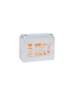 Yuasa SWL+4000-12 Lyijyakku