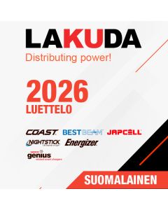 EU Retail Katalog - FI