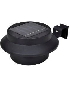 Aurinko LED-valonheitin