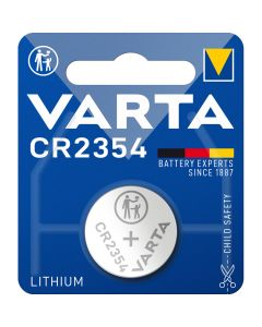 Varta CR2354 Litium-nappiparisto (1 kpl)