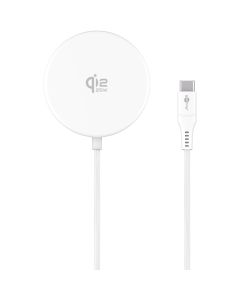 Goobay langaton magneettinen ladata 25 W