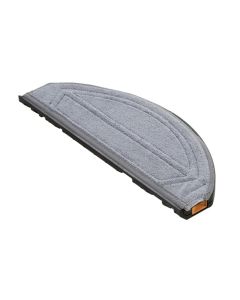 Moppi Roborock Saros 20 Sonic -mallille