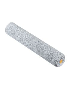 Rullamoppi Roborock Qrevo Curv 2 Flow -mallille