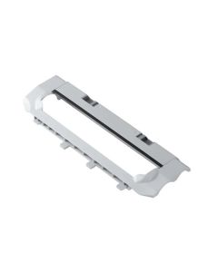 Harjakansi Roborock Qrevo Curv 2 Flow -mallille
