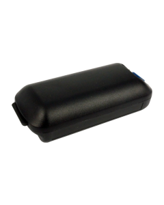 Akku mm. laitteelle INTERMEC CK70 viivakoodinlukija (Yhteensopiva) 4400mAh