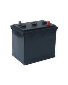 Traktorin akku - 6V 140Ah
