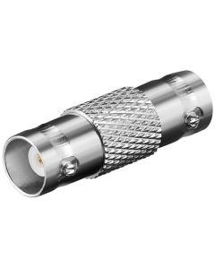 BNC naaras/ BNC naaras - 1 pcs.