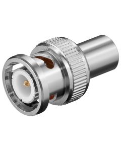 BNC Terminaattori - 75 Ohm