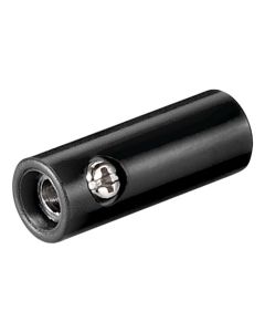 Banaaniliitin - 1 pcs.