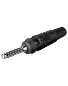 Banaaniliitin pinoamiseen, pehmeää kumia - 1 pcs.