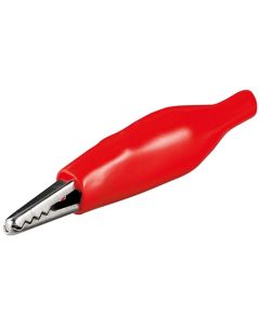 Krokotiilipihdit - 1 pcs.