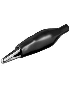 Krokotiilipihdit - 1 pcs.