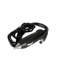 JAPCELL BC-4001 12-24V Adapteri