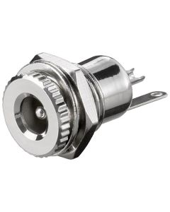 DC-runkoliitin - 1 pcs.