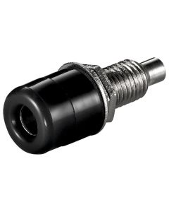 Banaaniliitin, jossa mukana ruuvi - 1 pcs.