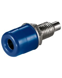 Banaaniliitin, jossa mukana ruuvi - 1 pcs.