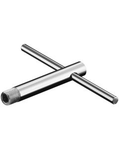 F-liittimen työkalu