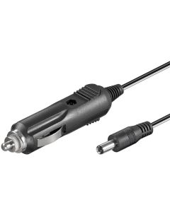 Tupakansytytin kaapeli auon 1,8 m